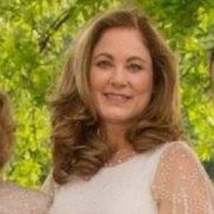 Meet your Posher, Beverly